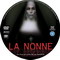 LA NONNE